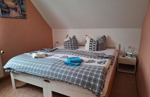 Ferienwohnung M.Spindler - Foto 3