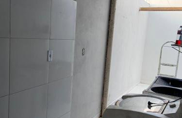 Casa completa em campo verde - Photo 2