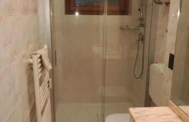 Angela di Venezia House - Foto 23