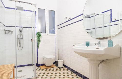 SingularStays Ms Rogers - Foto 74