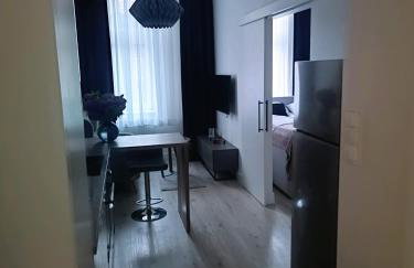 apartament centrum-rynek Gorzów - Foto 1