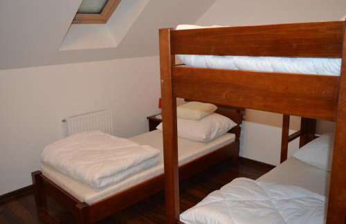 Apartamenty Panorama - Foto 58