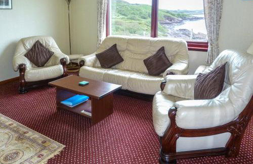 2 Bayview Bungalow - Foto 4