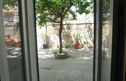 Casa Ammare - Foto 19