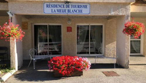 Appartement exceptionnel à Villar d'Arêne - Foto 2