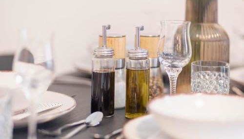 Ferienwohnung Agnes - Foto 2