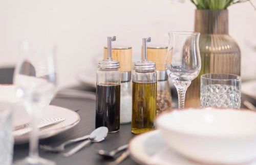 Ferienwohnung Agnes - Foto 2