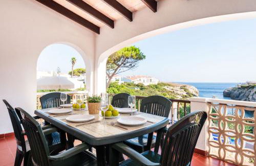 Villa Nayade - Foto 23