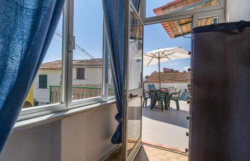 Casa La Carrugina - Photo 22