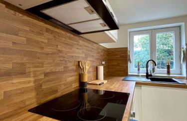 Beau T3 à 15 min de Lyon - Foto 10