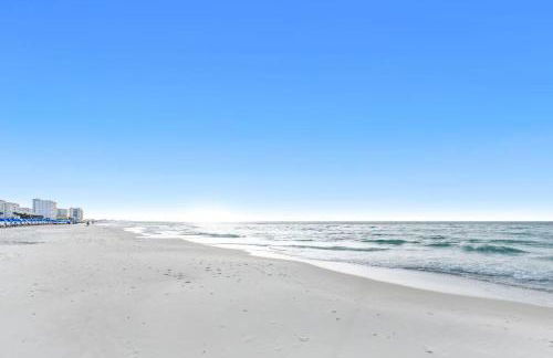 Emerald Towers 305 - Foto 62