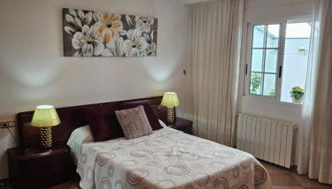 Apartamento Priorato - Foto 2