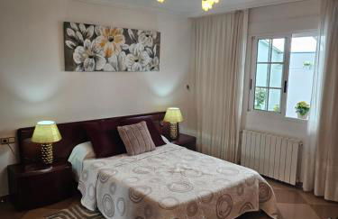 Apartamento Priorato - Foto 2