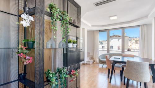 bqn apartamentos 3 - Foto 3