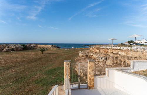 Masseria Ostuni Mare Agri Resort - Foto 6