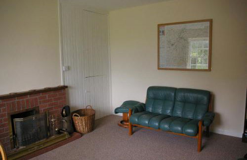 The Cottage - Foto 18