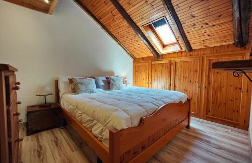 Hostdomus - Bouvier Apartment - Foto 11