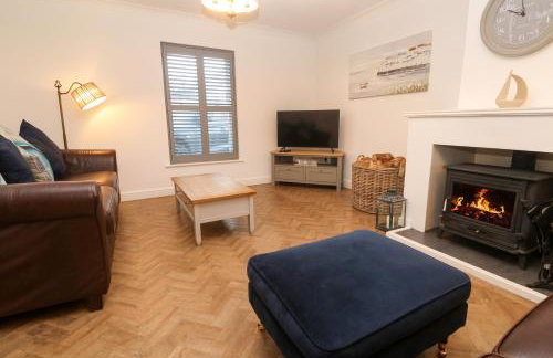 15 Tower Meadows - Foto 5