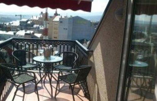 Apartamento de vacaciones - Foto 16