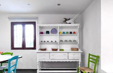 La casa nel bosco - Foto 8