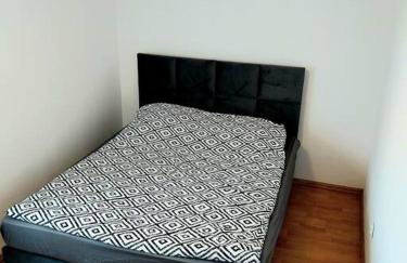 House in Zabierzów - Foto 2