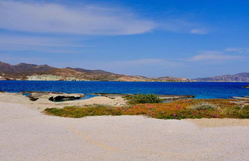 MILORA SuNSET - Foto 36