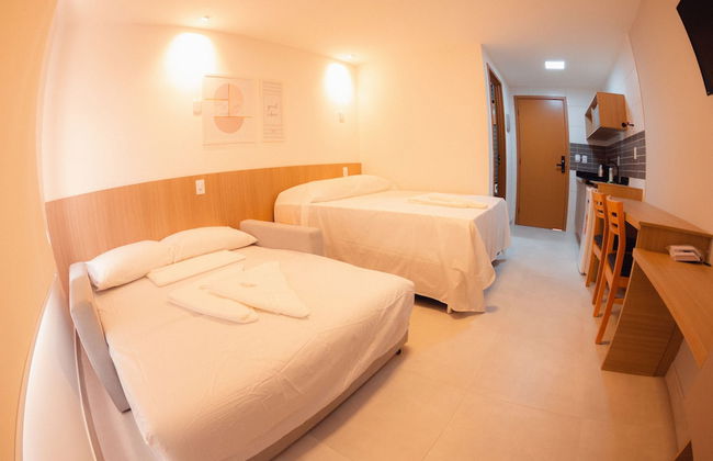 Chocolate com Pimenta Edifício - Foto 21