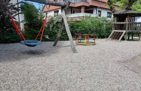 Ferienwohnungen Bühlertal - Foto 55