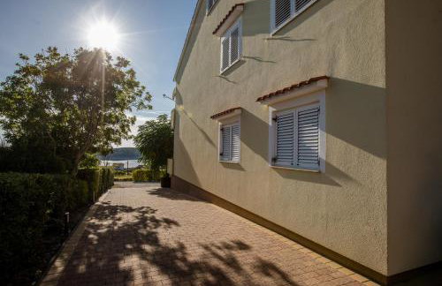 Apartment Marisol Barbat - Foto 47