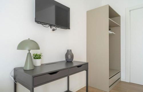 Civita Living - Foto 36