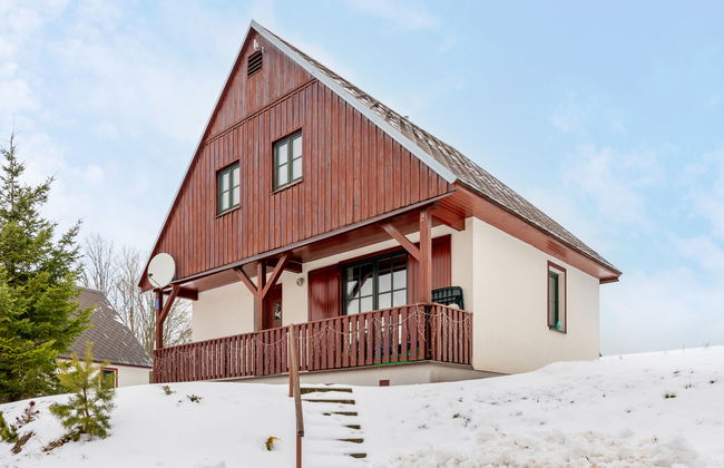 Holiday Hill 64 - Foto 42