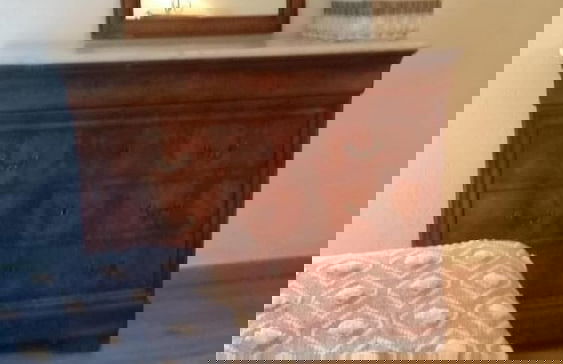 Moulin de l'Ostriconi - Foto 8