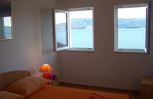 Apartments Mediteraneo - Foto 35