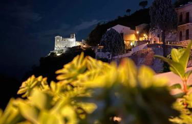 Savoca Loft S. Antonio - Foto 22