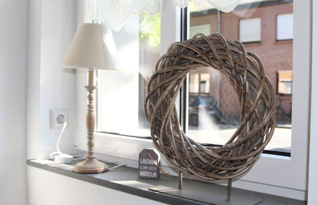 Holiday Home Mara. Comfortable Vacation Home - Photo 17