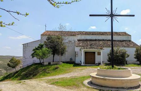 Casa Las 7 Maravillas - Foto 79