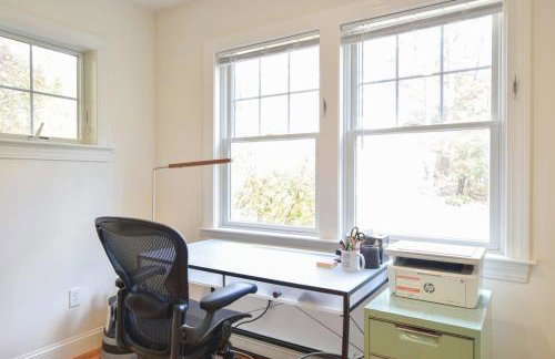 Perfectly private location w deeded beach access - Photo 21