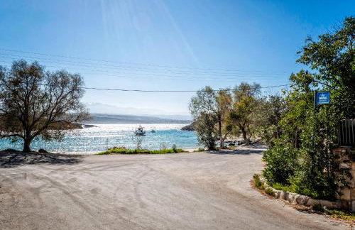 Myrtia Beach House - Foto 55