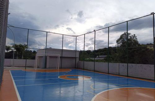 Canto da Mantiqueira - Photo 32