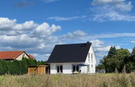 Ferienhaus Kalea - Photo 1