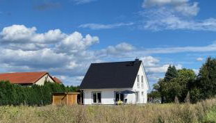 Ferienhaus Kalea - Photo 1