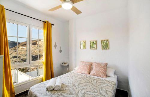 Casa Los Caideros - Photo 5