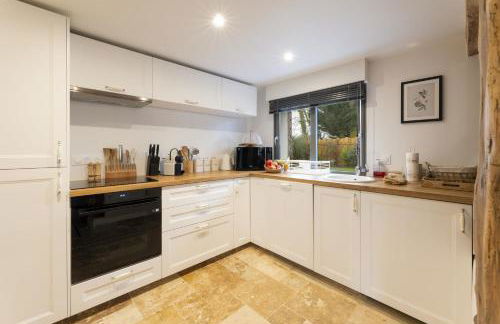 Maisons H Normandie - Foto 22