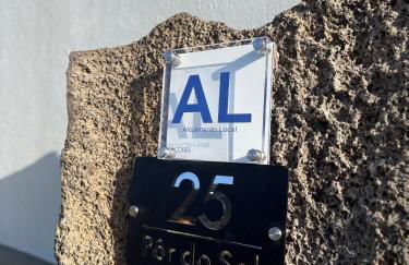 Alojamento Pôr do Sol - Photo 8