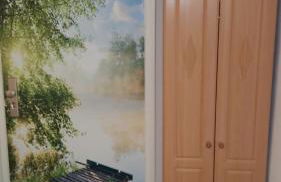 Haus am Sonnenhang - Foto 14