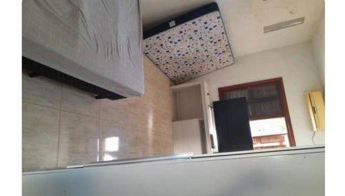 Casa da Marilia - Foto 2