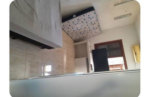 Casa da Marilia - Foto 2