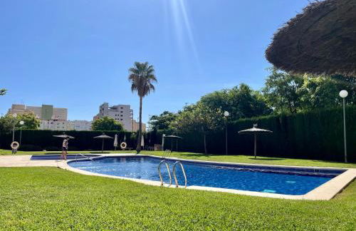 Marinao Apartment - Foto 58