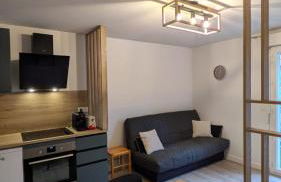 Le 31 Clos Sainte Marie Cauterets - Foto 1