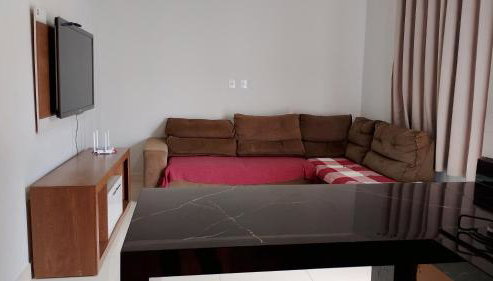 Casa família - Foto 3